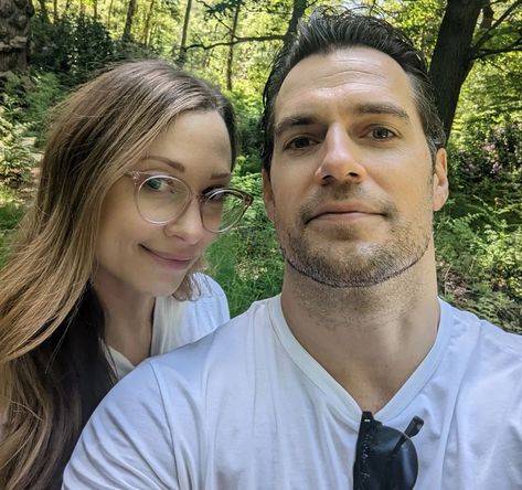 Henry Cavill Girlfriend, Natalie Viscuso, My Super Sweet 16, Nursery Pictures, London Pictures, Lucky Ladies, Liam Hemsworth, Enola Holmes, Private Life