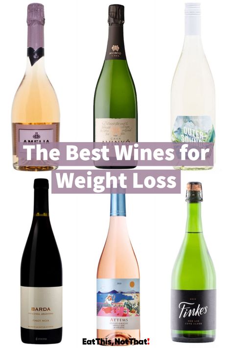 Healthy Wines To Drink, Sweet Wines Best, Low Carb Wine, Sugar Free Wine, Low Sugar Alcohol, Low Calorie Wine, 20 Pounds In 20 Days, Low Calorie Alcohol, Wine Calories