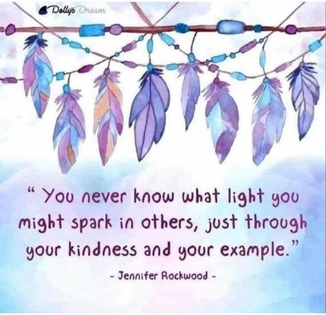 Aloha Friday, Kindness Quotes, Uplifting Quotes, Random Acts Of Kindness, Quotable Quotes, A Quote, Cute Quotes, Be Kind, Beautiful Quotes