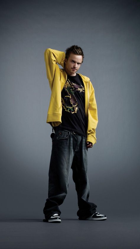 Jesse Pinkman Wallpaper Breaking Bad Tv Series, Breaking Bad Series, Breaking Bad Movie, Breaking Bad Jesse, Jessie Pinkman, Vince Gilligan, Aaron Paul, Bryan Cranston, Travis Fimmel