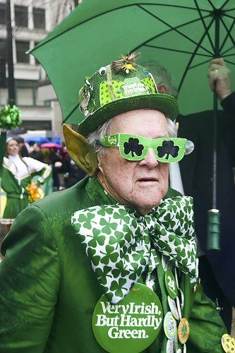 Erin Go Braugh, Irish Eyes Are Smiling, St Patrick's Day Outfit, Saint Patties, Irish Eyes, St Paddys Day, St Paddy, Paddys Day, Happy St Patricks Day