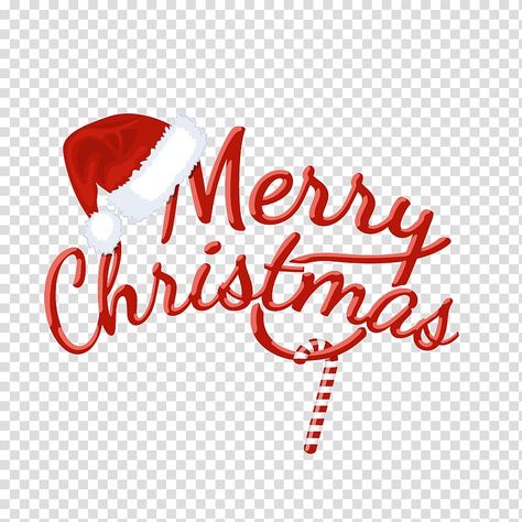 Christmas Logo Design, Merry Christmas Fonts, Merry Christmas Logo, Merry Christmas Font, Happy Birthday Illustration, Christmas Logo, Valentine's Day Illustration, Christmas Fonts Free, Fonts Christmas