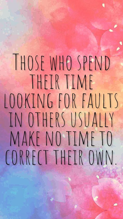 Those who spend their time judging others, should often look at why they do this when they themselves are not perfect. #inspirationalquotes #mantras #wisequotes #wisewords #qotd #quotes #quotesoftheday #judgement Quotes About Not Judging Others, Do Not Judge Me Quotes, Being Judged As A Mom Quotes, When They Judge You Quotes, Judged By Others Quotes, Judging Others Quotes Wise Words, Being Judgemental Quotes, Judge Not Quotes, Life Is Not Perfect Quotes