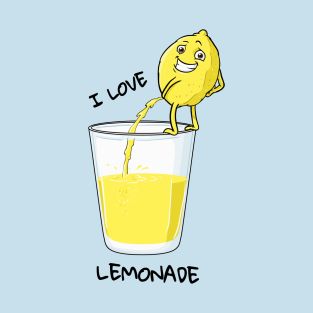 Pee T-Shirts Page 2 | TeePublic Sweet Lemon, Lemonade, Juice, Shirt Designs, Lemon, Tshirt Designs, I Love, Humor, T Shirts