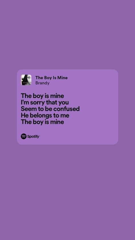 The Boy Is Mine Lyrics, Me Too Lyrics, Amazing Life Hacks, The Boy Is Mine, Me Me Me Song, Lyric Quotes, My Only Love, Real Quotes, Michael Jackson