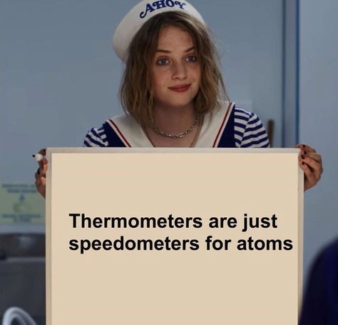 Nerd Memes, Nerdy Jokes, Nerd Jokes, Nerd Humor, Stranger Things Meme, Science Jokes, E Mc2, Science Humor, Stranger Things Funny