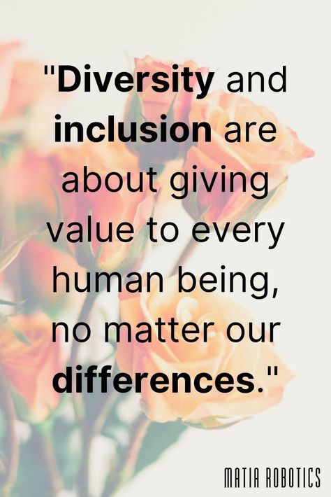 Diversity And Inclusion Quotes, Inclusive Education Posters, Diversity Quotes Inspiration, Equity Quotes, Inclusion Quotes, Equality Diversity And Inclusion, Diversity Quotes, Education Posters, Diversity Inclusion