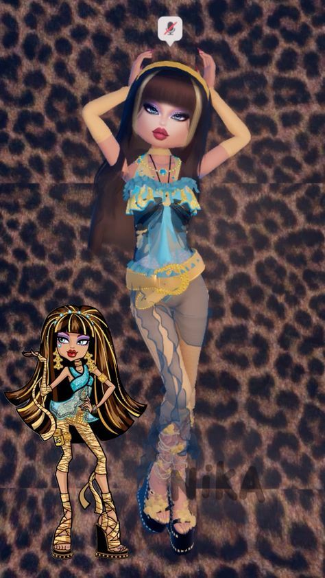 Dti Cosplay Fits, Monster High Dress To Impress, Emmy Red Carpet, Fashion Blog Names, Dolphin Logo, Make Outfits, Dress Impress, Africa Trip, Emmys Red Carpet