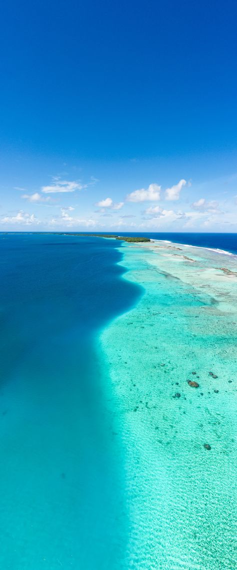 Summer Beach Pictures, European Bucket List, Biblical Paintings, Water Island, 7 Continents, Island Style, Cook Islands, Globe Trotter, Blue Water