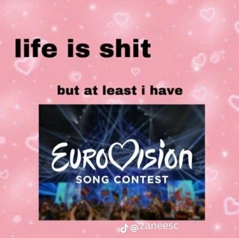 Eurovision Wallpaper, Eurovision Party, Eurovision 2024, Eurovision 2023, Alice Book, Never Have I Ever, Eurovision Songs, Eurovision Song Contest, Fb Memes