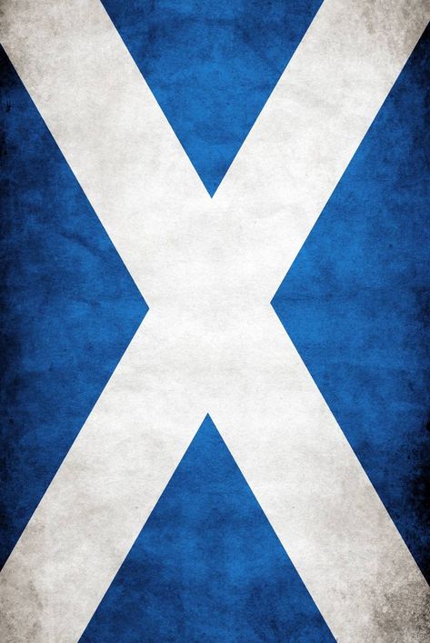 American Flag Wallpaper Iphone, Scotland Wallpaper, Mexican Flag Colors, Scotland Nature, Flag Of Scotland, Scotland Flag, English Flag, 1920x1200 Wallpaper, Iphone 5s Wallpaper