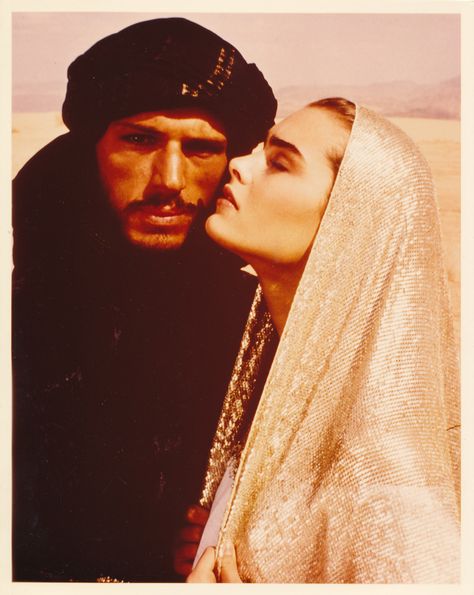 Lambert Wilson, Arab Culture, Arabian Beauty, Arab Men, Richard Gere, Brooke Shields, Arabian Nights, Grace Kelly, Pics Art