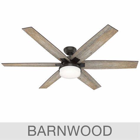 Fan Makeover, Garage Build, Patio Fan, Rustic Ceiling Fan, Fan Chandelier, Living Room Ceiling Fan, Farmhouse Ceiling, Colorado House, Condo Decor