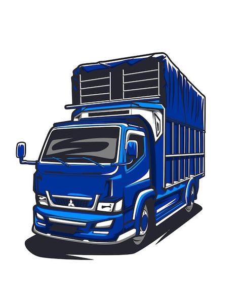 Vector illustration of truck with cargo ... | Premium Vector #Freepik #vector #cartoon #cartoon-illustration #cartoon-design #cartoon-logo Vegetables List, Cartoon Truck, Truck Illustration, Truck Logo, Cartoon Cartoon, Illustration Cartoon, Cartoon Logo, Vector Cartoon, Cartoon Illustration