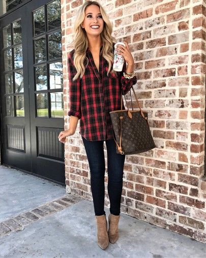 Fall Outfits 2018, Jeans Outfit Fall, Chique Outfits, Fall Jeans, Mode Casual, Stunning Outfits, Cute Fall Outfits, Looks Chic, Casual Fall Outfits