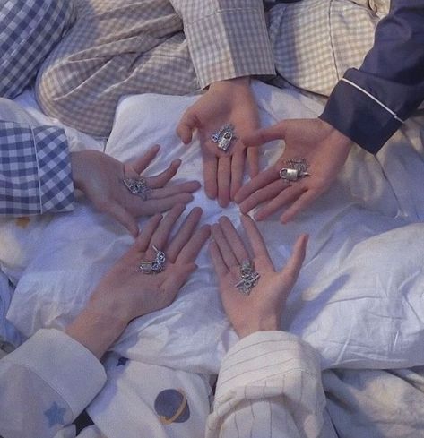 #txt #soobin #yeonjun #beomgyu #taehyun #hueningkai #fyp #foryou #viral Txt Core, Txt Aesthetic, Txt Ot5, Txt Moa, Taehyun Hueningkai, Txt Soobin, Blue Spring, Tomorrow Together, Beomgyu Taehyun