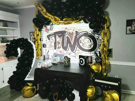 2 Legit Birthday Party, Two Legit To Quit Birthday Decorations, Notorious Two Birthday Party, 2 Legit 2 Quit Birthday, 2legit2quit Party, Two Legit Two Quit Birthday, 2pac Birthday Party Ideas, 2 Legit 2 Quit Birthday Party, Too Legit To Quit Birthday