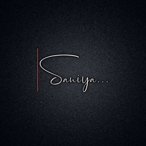 Saniya Name Wallpaper, Name Wallpaper, Classy Photography, Wallpapers, ? Logo, Quick Saves, Design