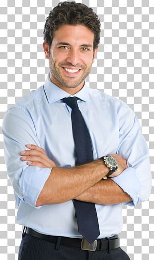 Braces Dentist, Man Png, Man Clipart, Thinking Man, Male Teacher, Free Png Downloads, Clipart Free, Free Teacher, Teacher Png