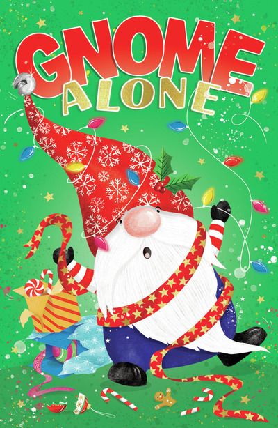 Alone At Christmas, Rowley Jefferson, Matilda Roald Dahl, Shot Book, Jeff Kinney, Book Subscription, Advocate Art, Wild Adventures, Christmas Gnomes