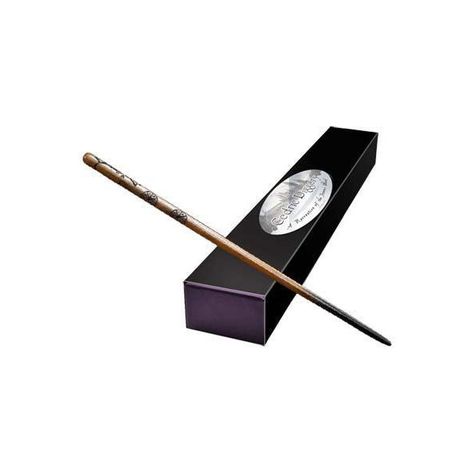 Noble Collection, Harry Potter Shop, Lucius Malfoy, Harry Potter Wand, Harry Potter Crafts, Cedric Diggory, Nerdy Girl, Daniel Radcliffe, Emma Watson