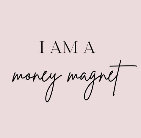 Financial Freedom Pictures, Prayer Bible Verses, Divine Feminine Quotes, Freedom Poster, I Am A Money Magnet, Freedom Pictures, Feminine Quotes, Prayer Bible, Health Affirmations