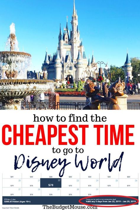 Disneyworld Tips, Disney World On A Budget, Disney Cheap, Orlando Trip, Travel Disney, Disney Essentials, Disney On A Budget, Disney Tickets, Disney World Hotels