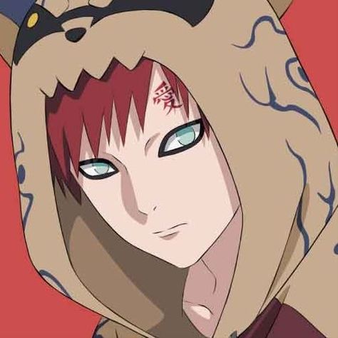 itachi, sasuke, kakashi, naruto, gaara pfp's Sasuke Kakashi, Itachi Sasuke, Naruto Cool, Best Friend Match, Naruto Gif, Naruto Boys, Naruto Gaara, Anime Soul, Anime Dragon Ball Goku