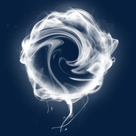 Ball Of Energy Art, Spirit Ball, Effects Png, Ball Of Energy, Light Effect Png, Magic Energy, Magic System, Ball Drawing, Digital Marketing Design