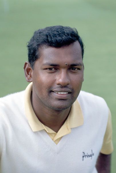 Vijay Singh, Win Cash Prizes, Parking Spot, Vs The World, World Photo, Cash Prize, The Day, Golf, The World