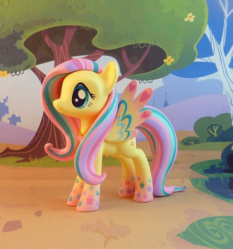 My Little Pony Figures, My Little Pony Rarity, Pony Cake, My Little Pony Poster, My Little Pony Characters, My Little Pony Drawing, Mlp Pony, My Little Pony Pictures, Pony Drawing