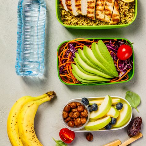 5 Ways to Meal Prep Properly — Svelte Training Svelte Metaboost Plan, Metaboost Recipes Svelte Lunch, Svelte Training Meal Plan, Svelte Meal Plan, Svelte Diet Plan, Svelte Training Recipes, Svelte 5 Superfoods, Svelte 7 Day Meal Plan, Meredith Shirk Svelte Recipes