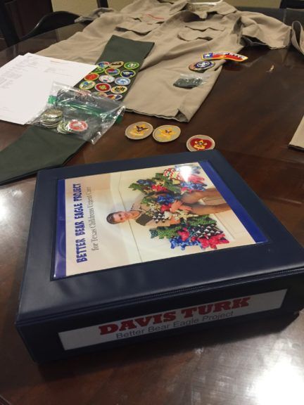 Free BSA Eagle Scout Binder {instant download} – Tip Junkie Eagle Scout Project Binder, Eagle Scout Binder, Eagle Scout Ceremony Decorations, Scout Decorations, Eagle Scout Project Ideas, Eagle Ceremony, Eagle Scout Gifts, Organizing Papers, Eagle Scout Court Of Honor