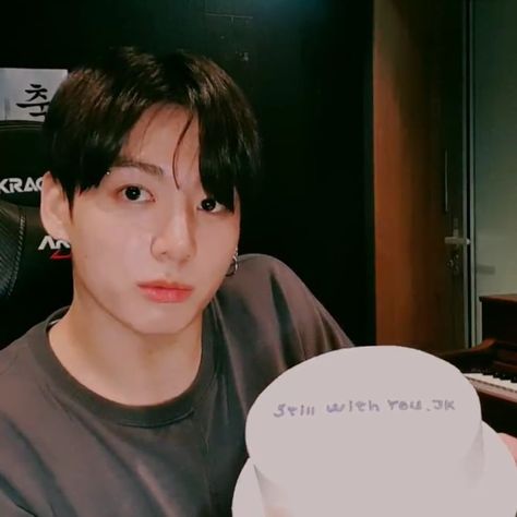 Birthday Icon, Bts Jungkook Birthday, Jungkook Aesthetic, Jeon Jeongguk, G K, Jungkook Cute, Foto Jungkook, Foto Bts, Bts Pictures