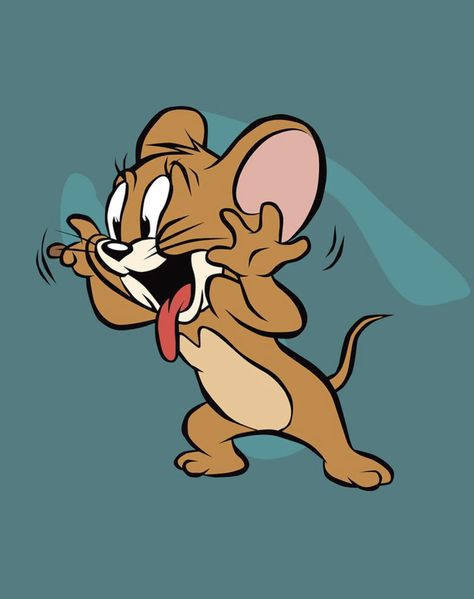 Tim And Jerry Wallpapers, Cute Jerry Images, Tom Background, Cartoon Art Tom And Jerry, Cartoon Profile Tom And Jerry, Tom Images, Funny Tom And Jerry Pictures Wallpaper, Angry Tom And Jerry Images, Tom Amd Jerry Drawing