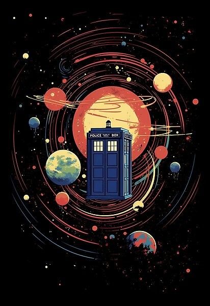 Time Vortex Doctor Who, Doctor Who Quotes Wallpaper, Torchwood Poster, Dr. Who, Doctor Who Background, Doctor Who Christmas Wallpaper, Doctor Who Wallpaper Desktop, Tardis Aesthetic, Doctor Who Pfp