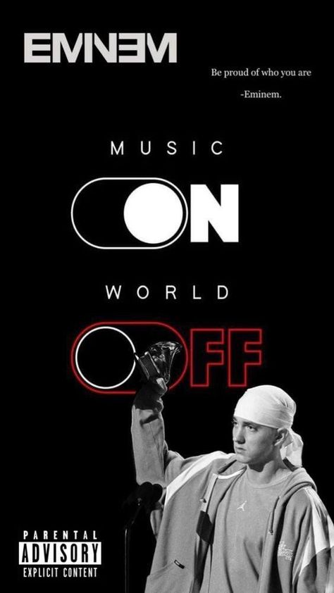 Eminem Wallpaper Iphone, Eminem M&m, Eminem Wallpaper, Eminem Albums, Eminem Poster, Eminem Memes, Marshall Eminem, Eminem Lyrics, Eminem Music