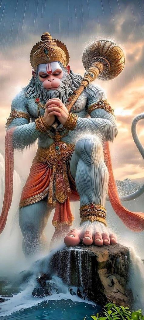 Hanuman Live Wallpaper, Sita Photo, Ram Ji Photo, Hanuman Images Hd, Bal Hanuman, Hanuman Hd, Dhoni Quotes, Devi Images, Ram Sita