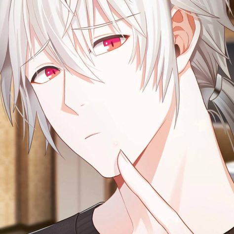 mystic messenger icon
zen icon
hyun ryu icon
mystic messenger pfp
zen pfp
hyun ryu pfp
hyun icon
hyun pfp
zen mystic messenger 
hyun mystic messenger 
mm icon
mm pfp Zen Mystic Messenger Icon, Messenger Icon, Mystic Messenger, Zen, Anime, Hair, White