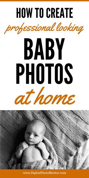 Baby Photos At Home, Newborn Photo Pose, Diy Newborn Photography, Newborn Photography Tips, Baby Boy Newborn Photography, Newborn Photography Poses, Newborn Baby Photoshoot, Newborn Shoot, Baby Portraits