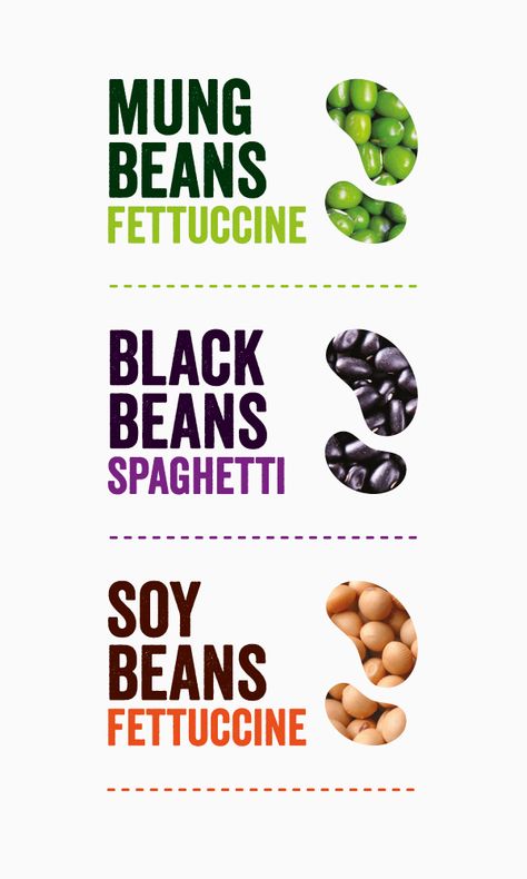 beans Bean Packaging, Beans Packaging, Black Bean Spaghetti, Organic Pasta, Azuki Bean, Soy Bean, Adzuki Beans, Bean Pasta, Soy Beans