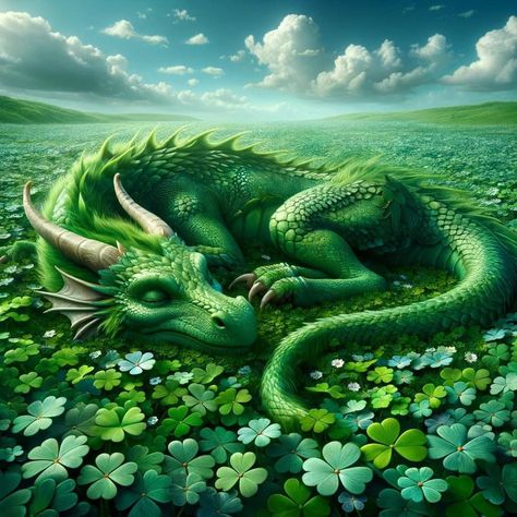 Cool Dragon Pictures, Friendly Dragon, Emerald Dragon, Dragon Character, Dragon Artwork Fantasy, Geisha Art, Gothic Wallpaper, Garden Of Earthly Delights, Celtic Dragon