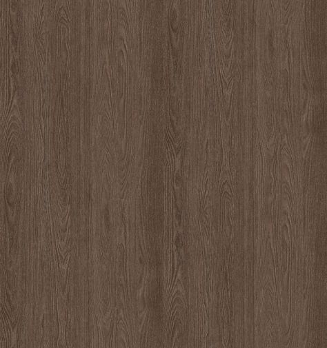 Wood, timber, facing material texture Timber Texture Seamless, Flooring Texture Seamless, Timber Texture, Dark Wood Flooring, Wood Floor Texture, Flooring Texture, Texture Download, Floor Texture, Texture Seamless