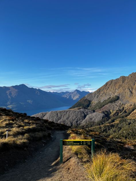 Ben Lomond Queenstown New Zealand New Zealand Camping, Queenstown Aesthetic, Queenstown New Zealand Aesthetic, New Zealand Tourist Attractions, New Zealand Aesthetic, New Zealand Queenstown, Queenstown Nz, Ben Lomond, Mountain Pictures