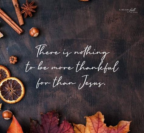 Thanksgiving Quotes Christian, Thanksgiving Scripture, Thanksgiving Bible Verses, Fall Bible Verses, Scripture Wallpaper, Thankful Quotes, Godly Life, Happy Thanksgiving Quotes, Thanksgiving Quotes