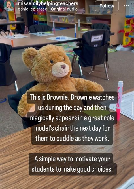 Tips For Elementary Students, Elementary Lessons, Kindergarten Classroom Incentives, Class Incentives Kindergarten, Class Photo Ideas, Teacher Tips Elementary, Classroom Prize Storage, Tips For New Teachers, Teaching Hacks