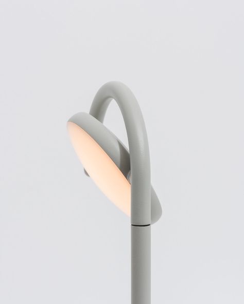 Beam Lighting, Lighting Interior Design, Desk Lamp Design, For The Streets, Task Lamps, Light Beam, Wood Lamps, Task Lighting, Adjustable Lighting