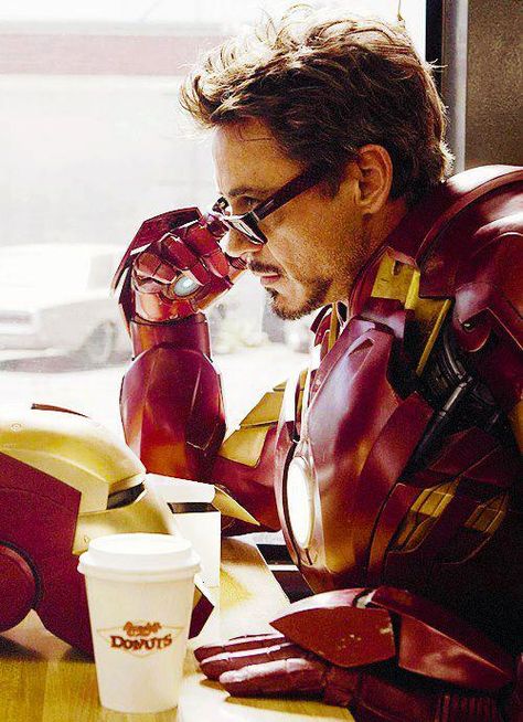 Robert Downey Jr/Ironman Toni Stark, Robert Downey Jr., Robert Downey Jr Iron Man, Iron Man Tony Stark, Bruce Banner, Clint Barton, Downey Junior, Natasha Romanoff, Robert Downey