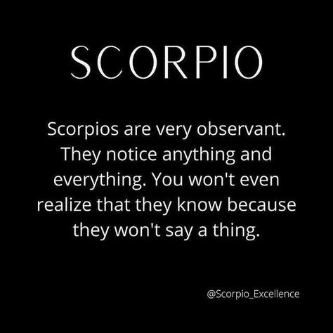 Scorpio Quotes Facts So True, Scorpio Quotes Women, Scorpio Men In Love, Scorpio Truths, Scorpio Szn, Scorpio Energy, Scorpion Zodiac, Scorpio Queen, Zodiac Quotes Scorpio