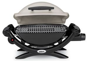 weber q Rv Winterizing, Best Gas Grills, Portable Grills, Weber Grills, Motorhome Living, Camp Gear, Griddle Cooking, Propane Grill, Propane Gas Grill